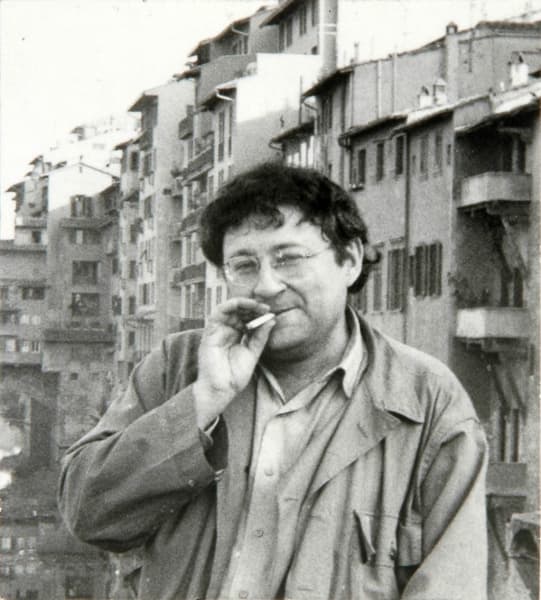 Guy Debord